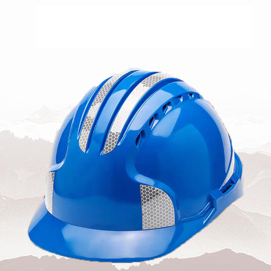 Custom Construction Helmets Custom Hard Hats