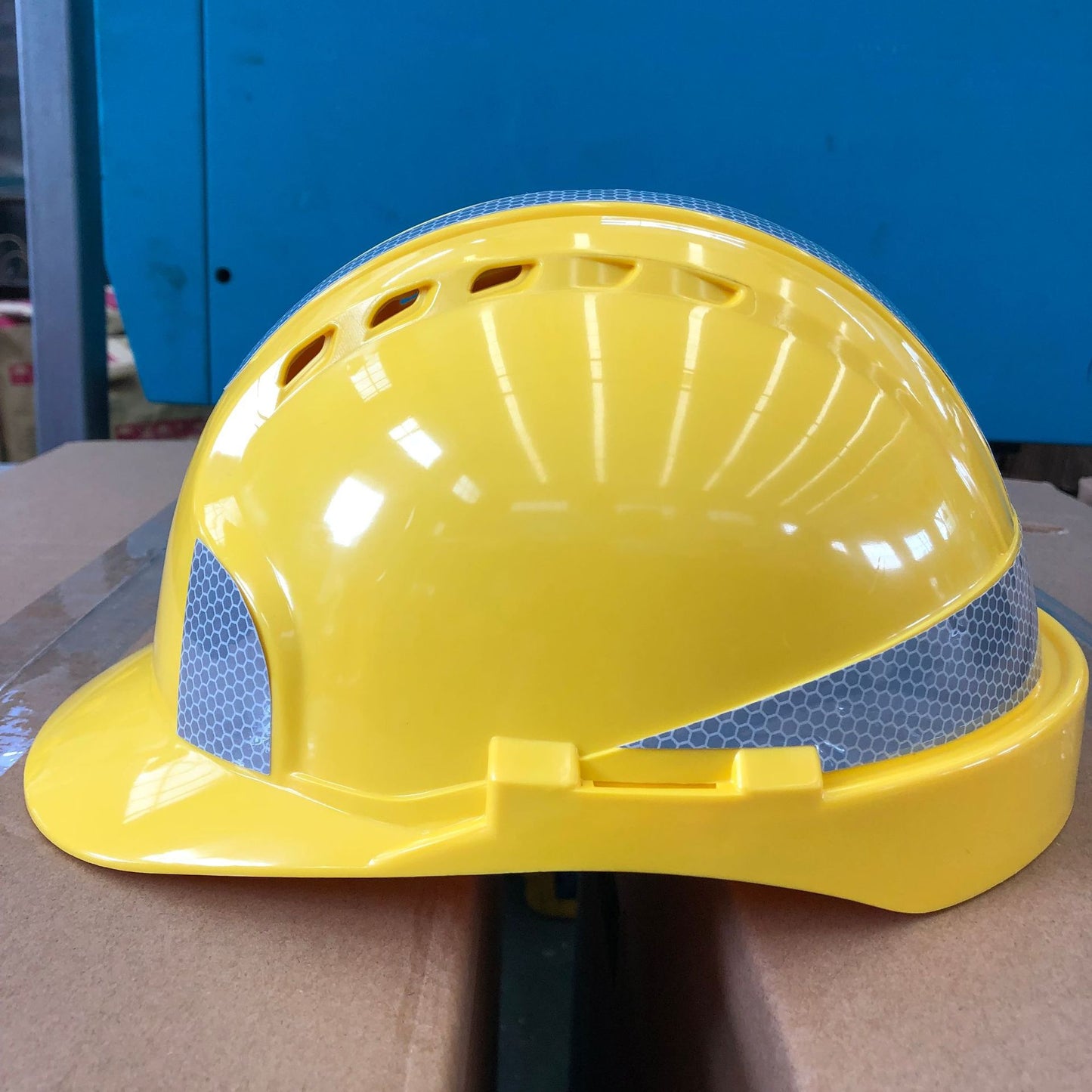 Custom Construction Helmets Custom Hard Hats