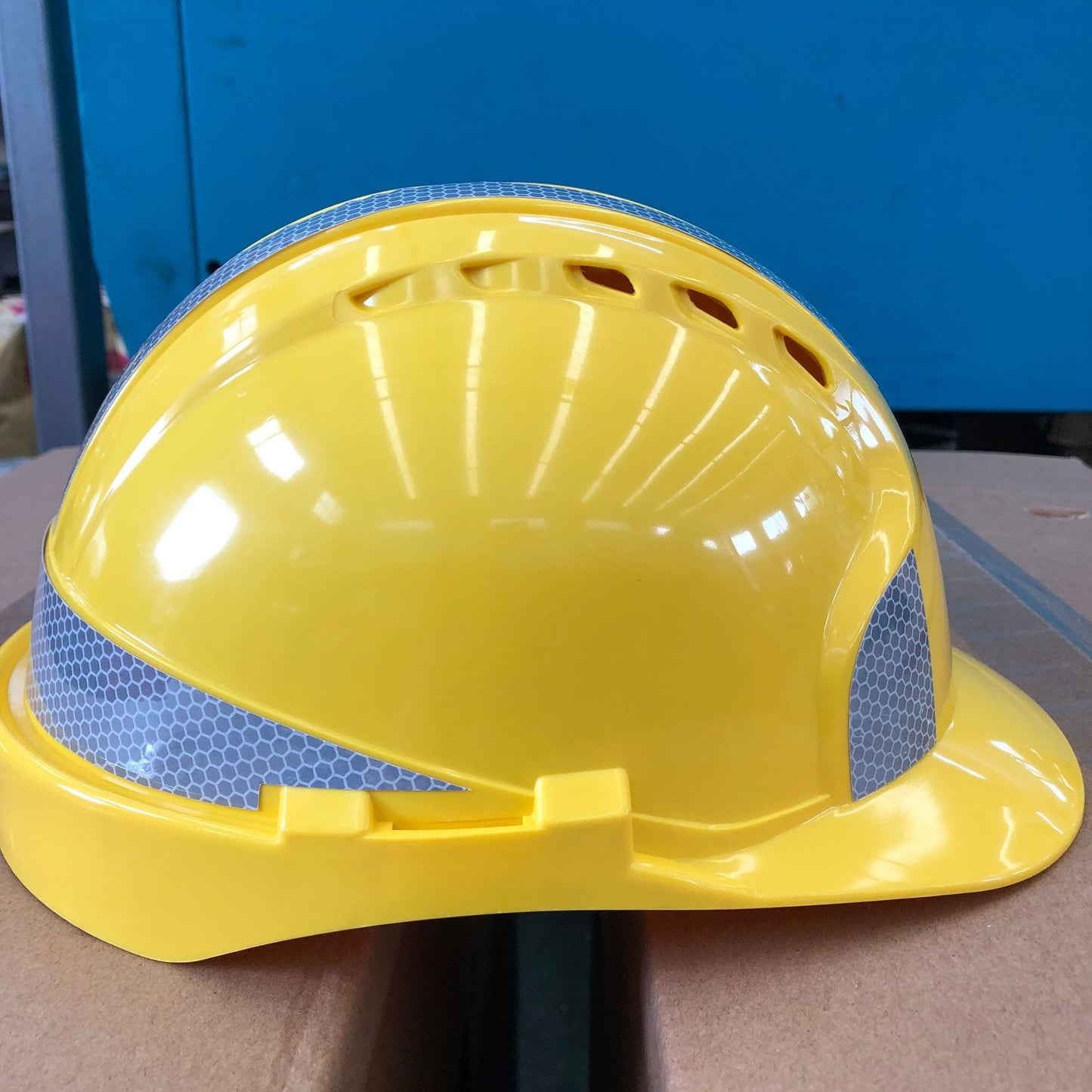 Custom Construction Helmets Custom Hard Hats