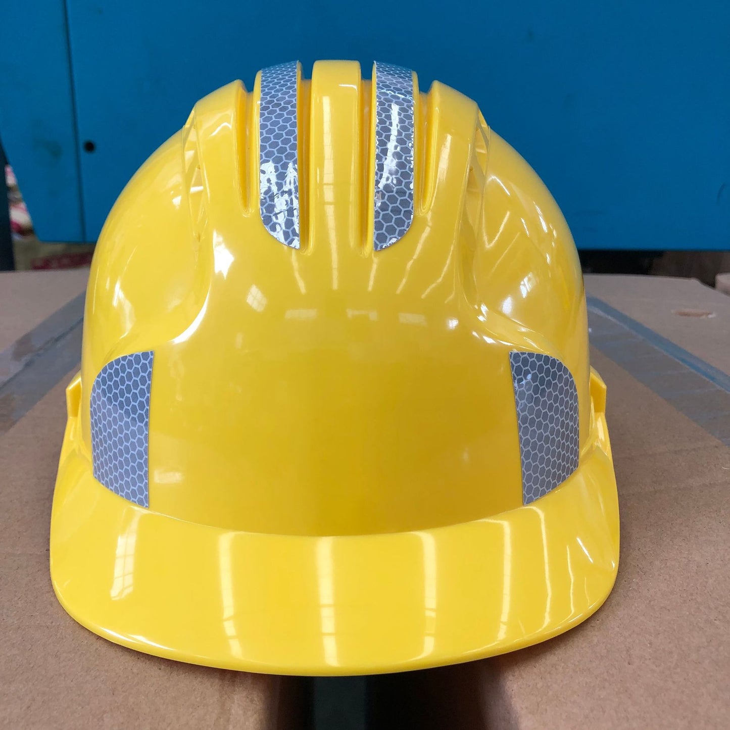 Custom Construction Helmets Custom Hard Hats