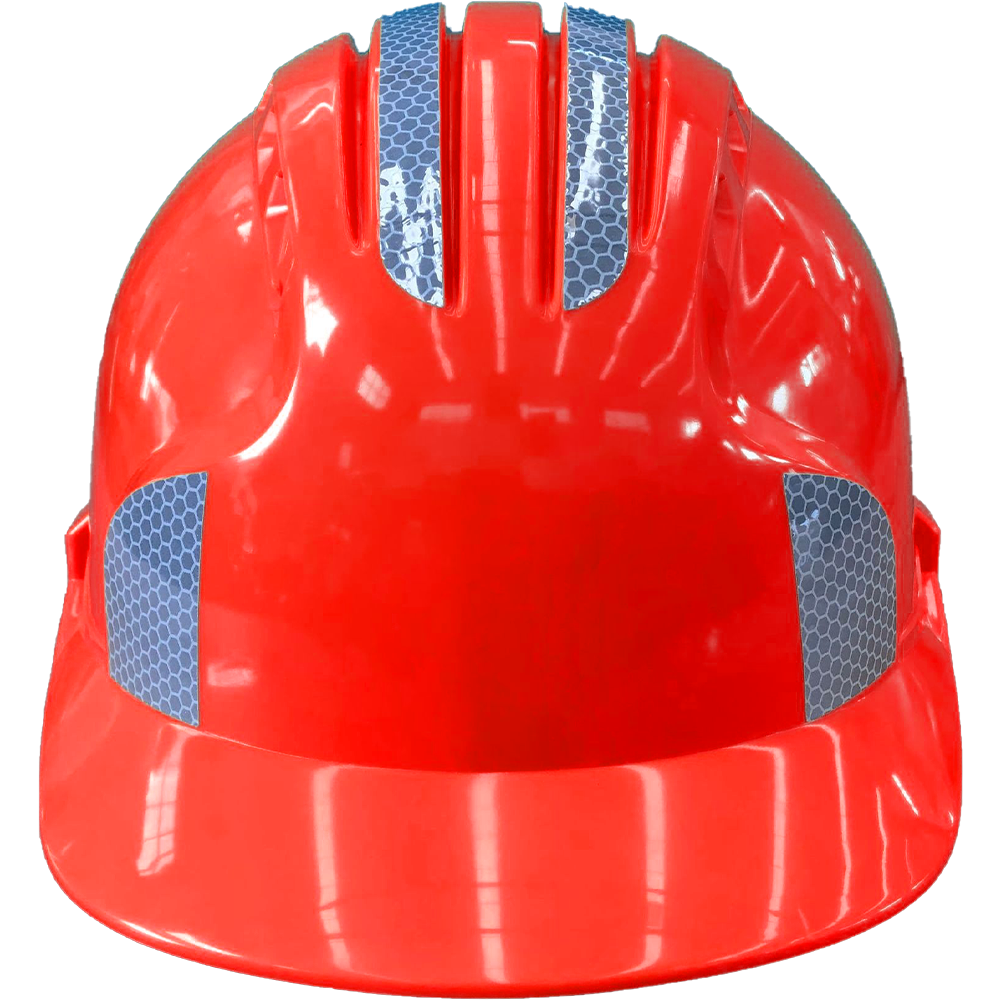 Custom Construction Helmets Custom Hard Hats