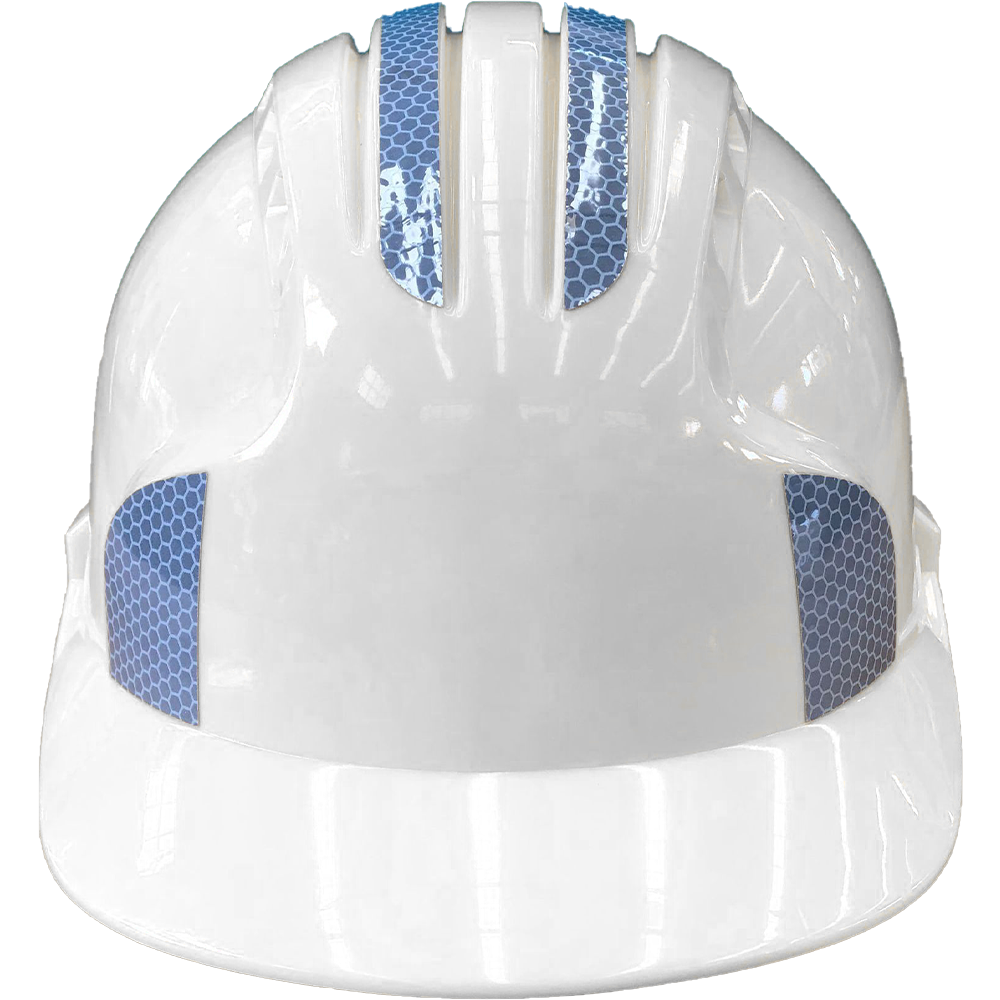 Custom Construction Helmets Custom Hard Hats