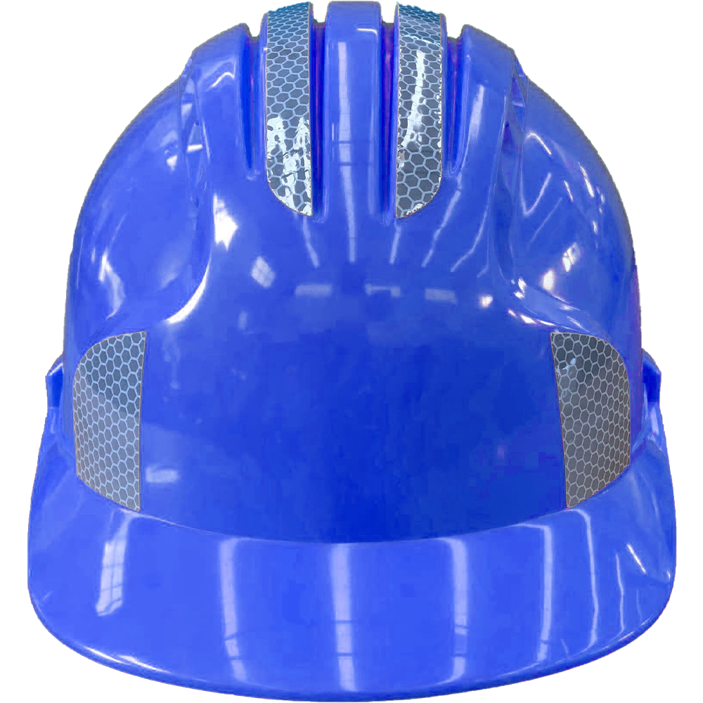 Custom Construction Helmets Custom Hard Hats