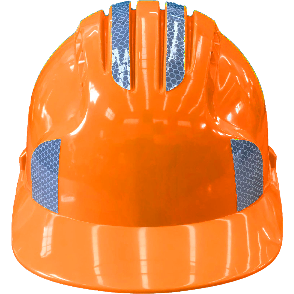 Custom Construction Helmets Custom Hard Hats