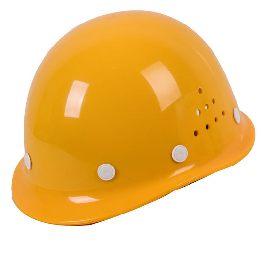 Custom Construction Helmets Custom Hard Hats