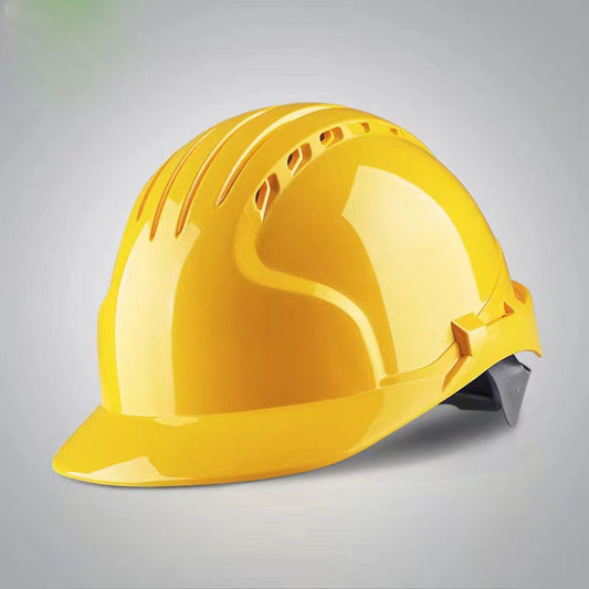 Custom Construction Helmets Custom Hard Hats-5 trips